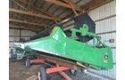 Property photo 42 - ABSOLUTE FARM EQUIPMENT AUCTION IN AUGLAIZE COUNTY, OHIO